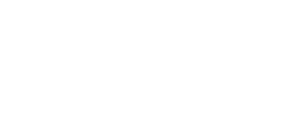 Tribute Maraton 2027