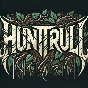 Huntroll