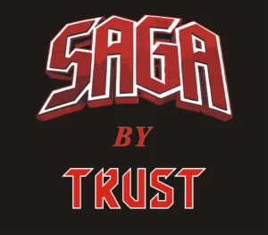 Trust